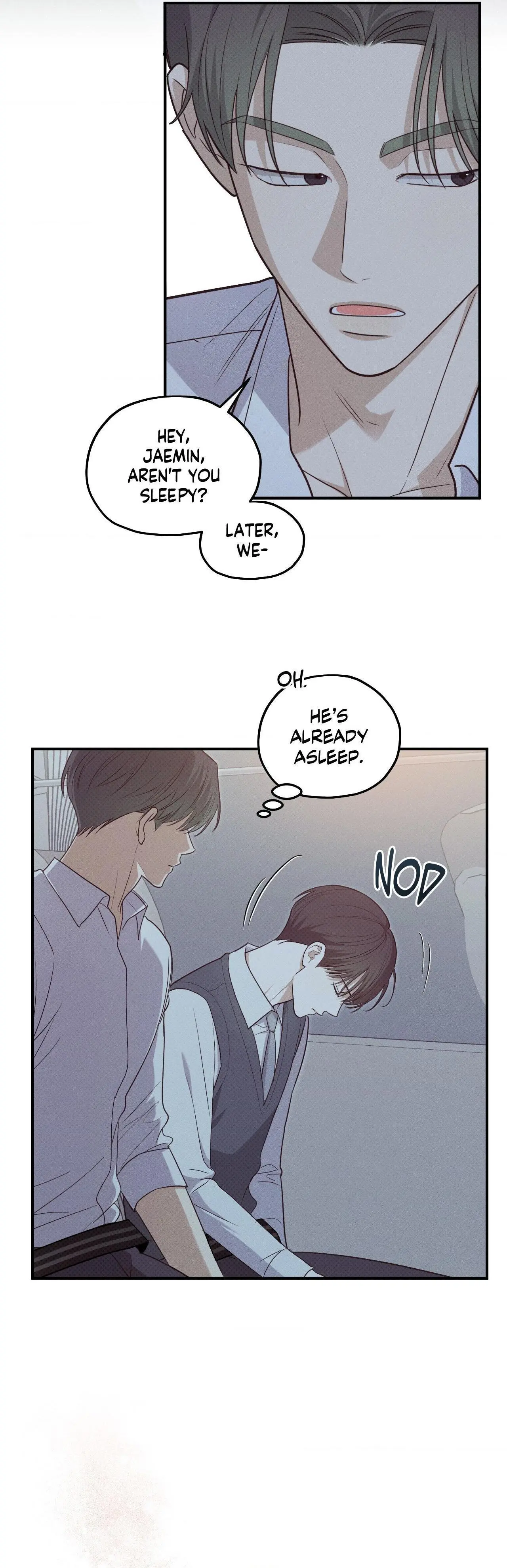 Error Detected Chapter 36 page 27