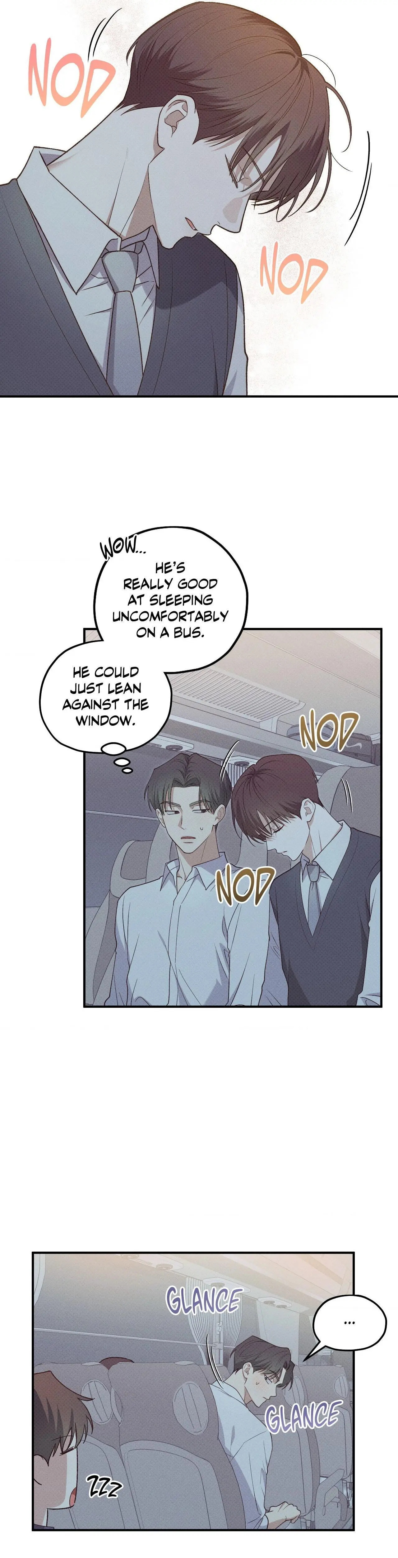 Error Detected Chapter 36 page 28