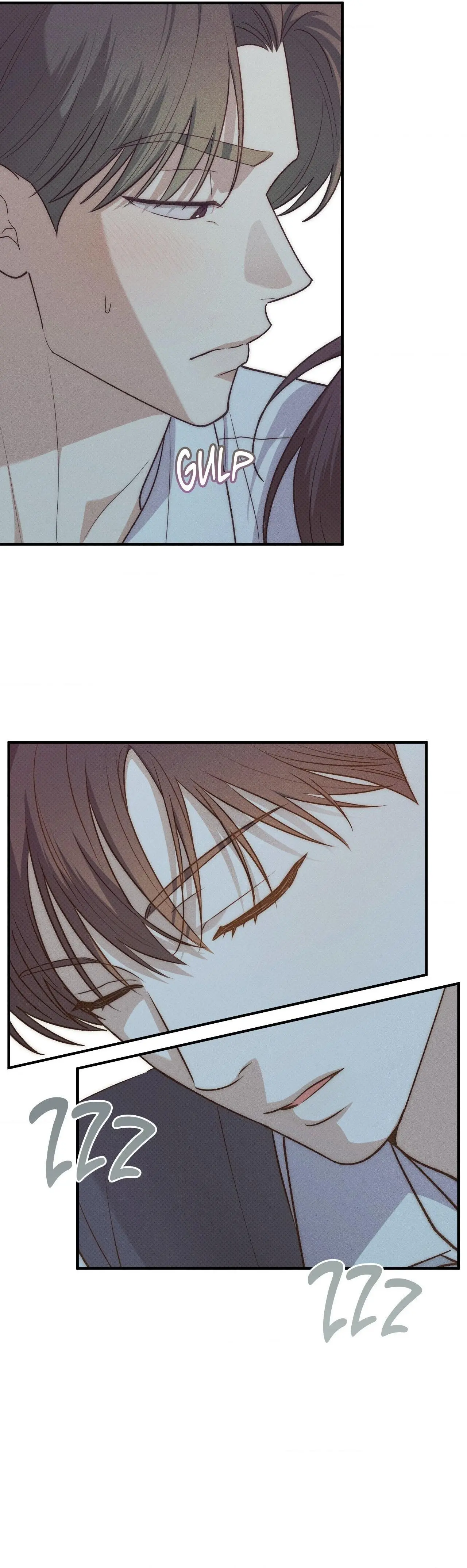 Error Detected Chapter 36 page 30