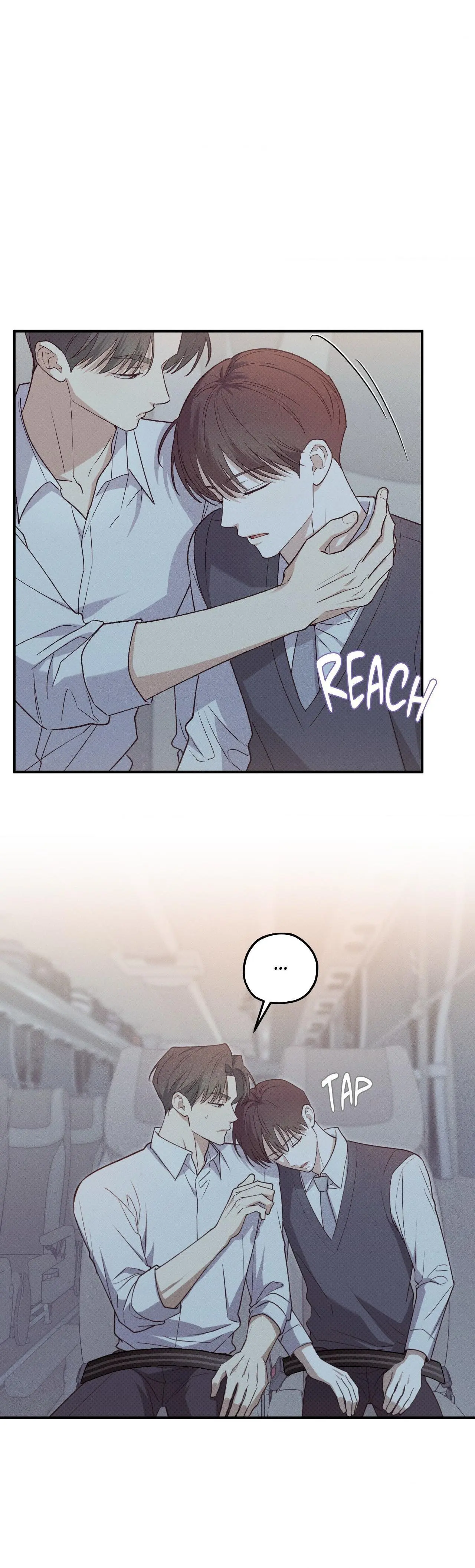 Error Detected Chapter 36 page 29