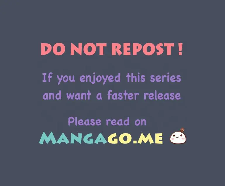 Error Detected Chapter 37 page 1