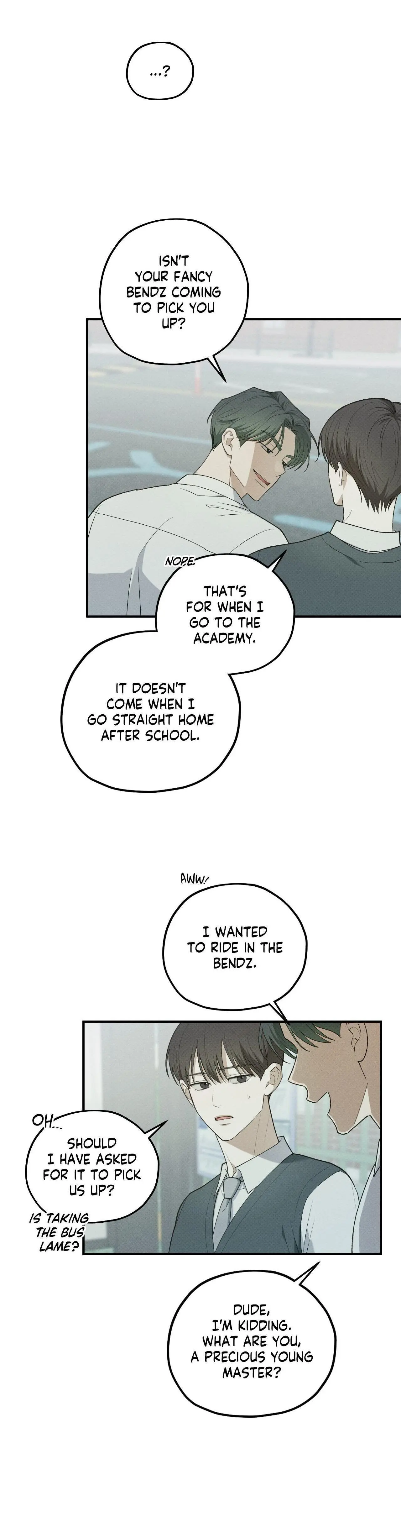 Error Detected Chapter 37 page 3