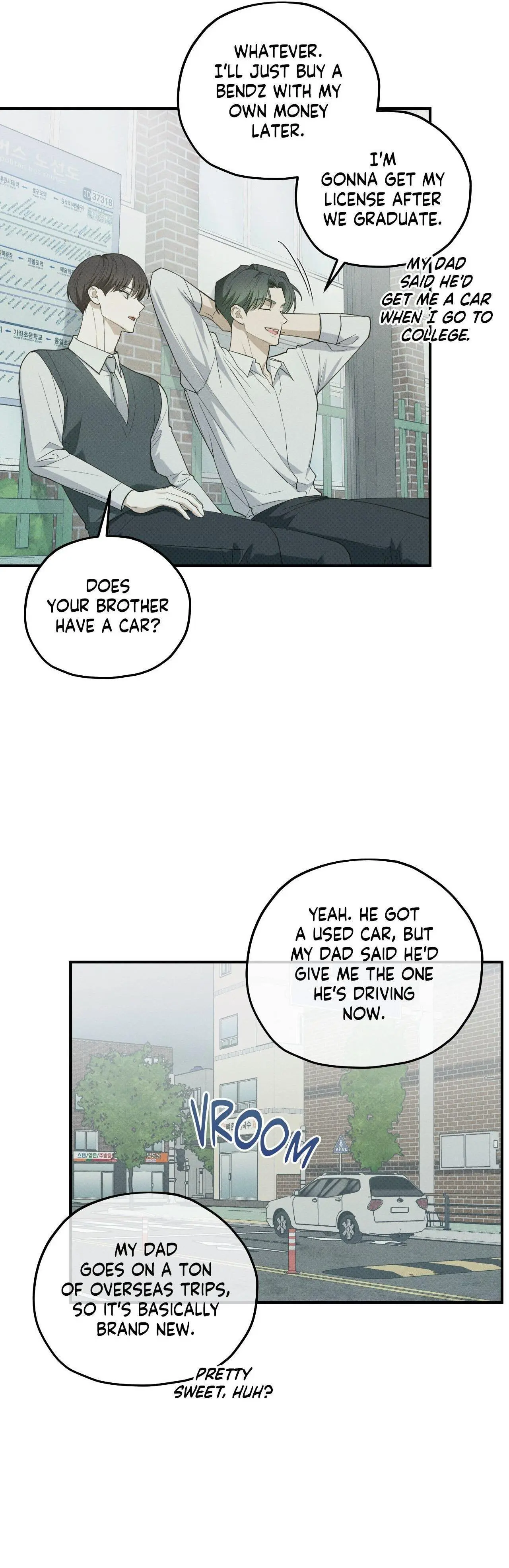 Error Detected Chapter 37 page 4