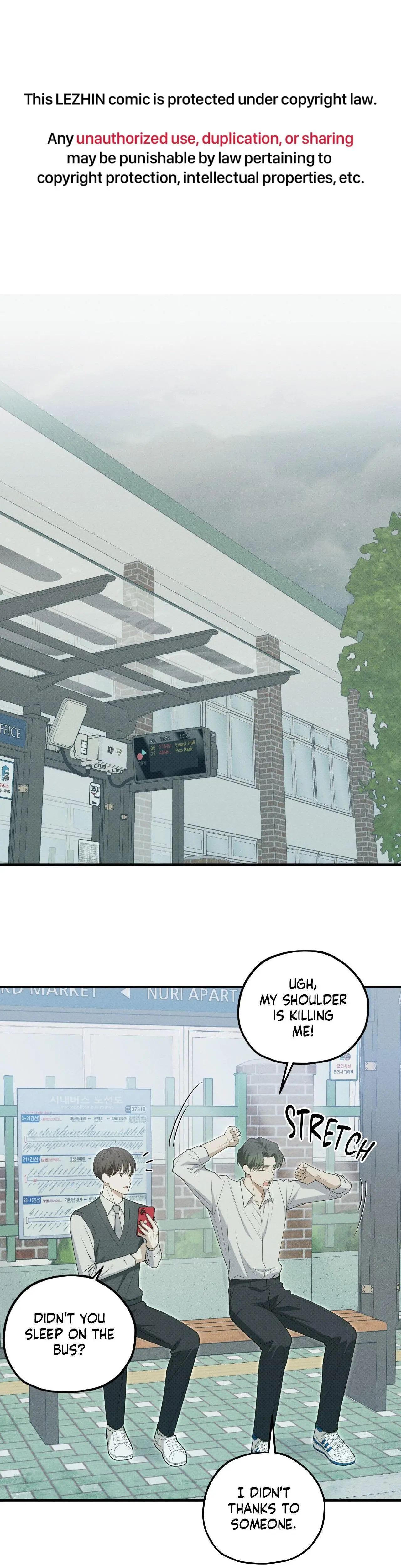 Error Detected Chapter 37 page 2