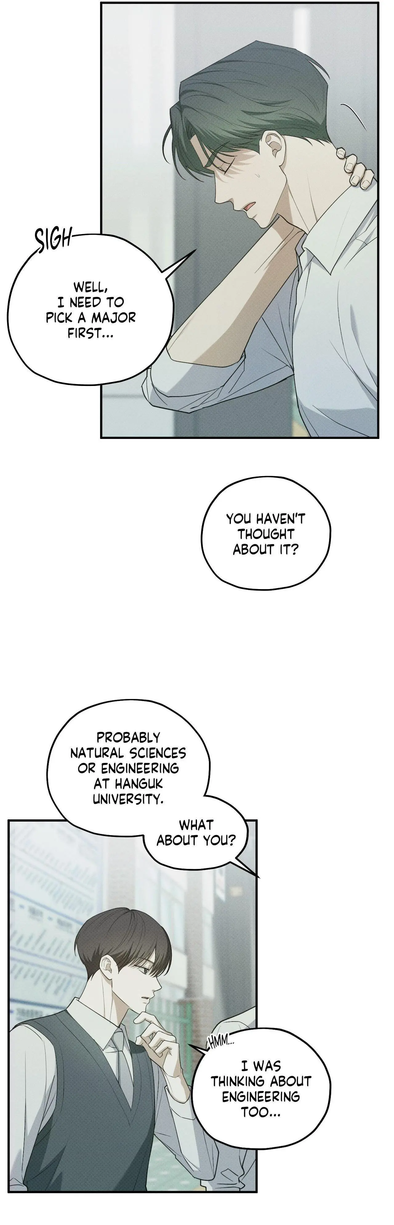 Error Detected Chapter 37 page 5