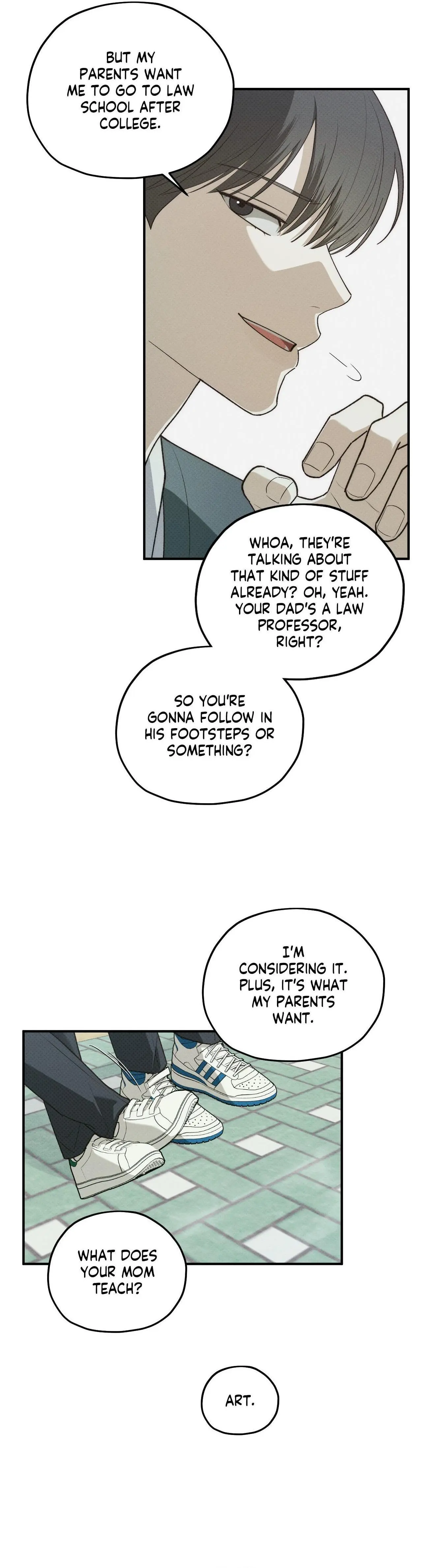 Error Detected Chapter 37 page 6