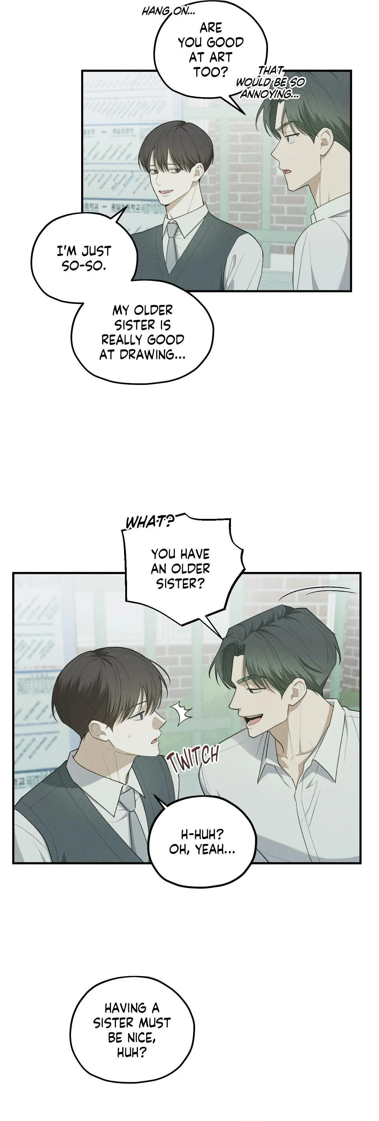 Error Detected Chapter 37 page 7