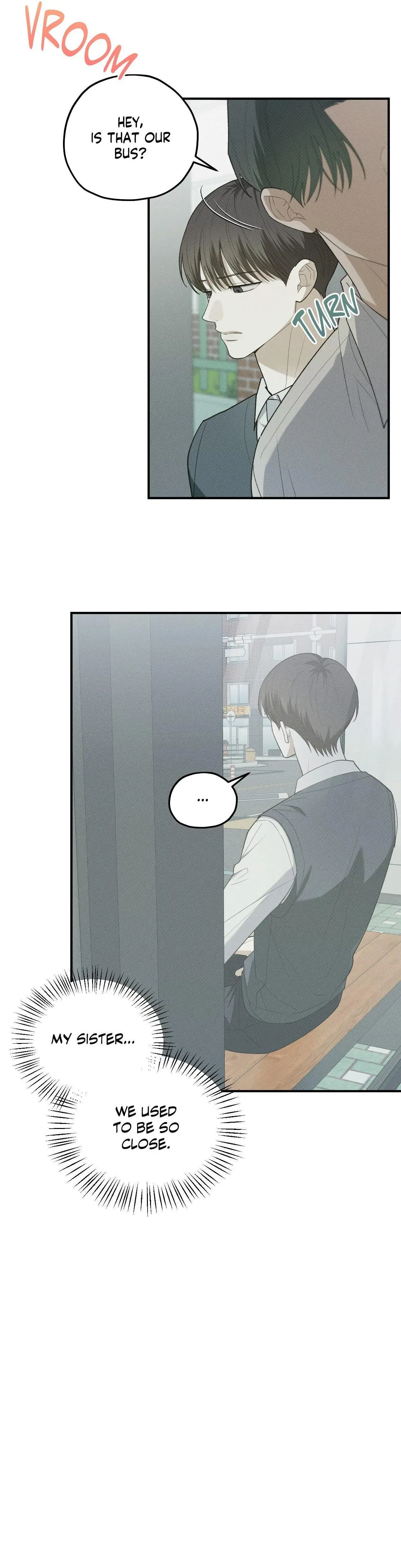 Error Detected Chapter 37 page 9