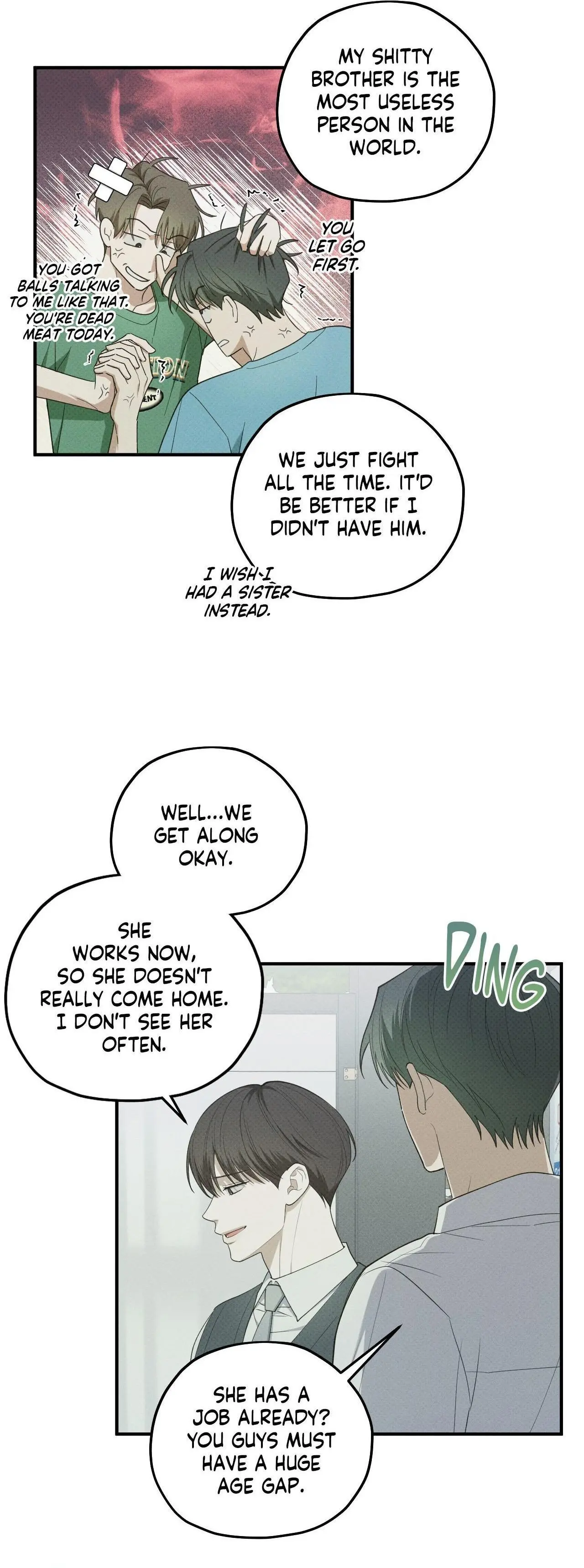 Error Detected Chapter 37 page 8