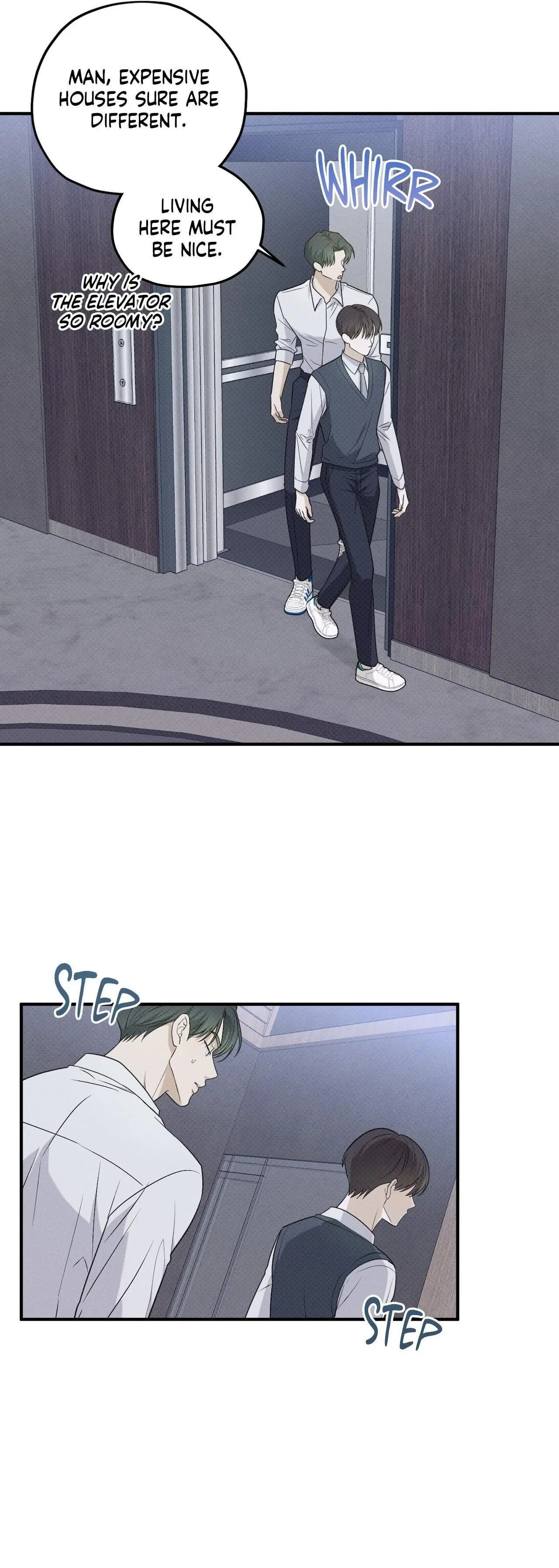 Error Detected Chapter 37 page 11