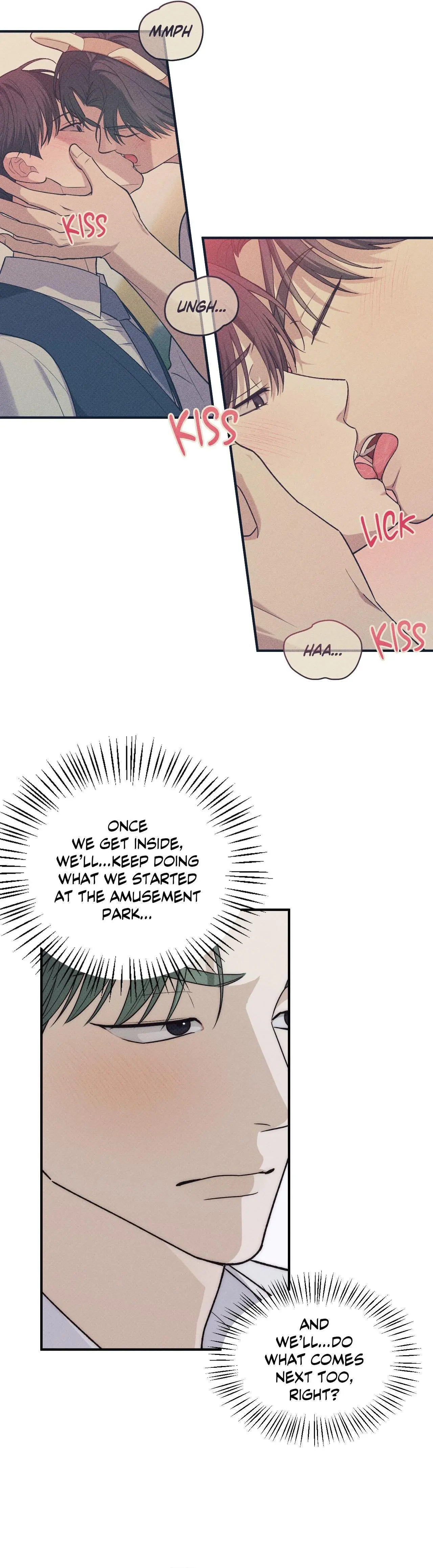 Error Detected Chapter 37 page 12