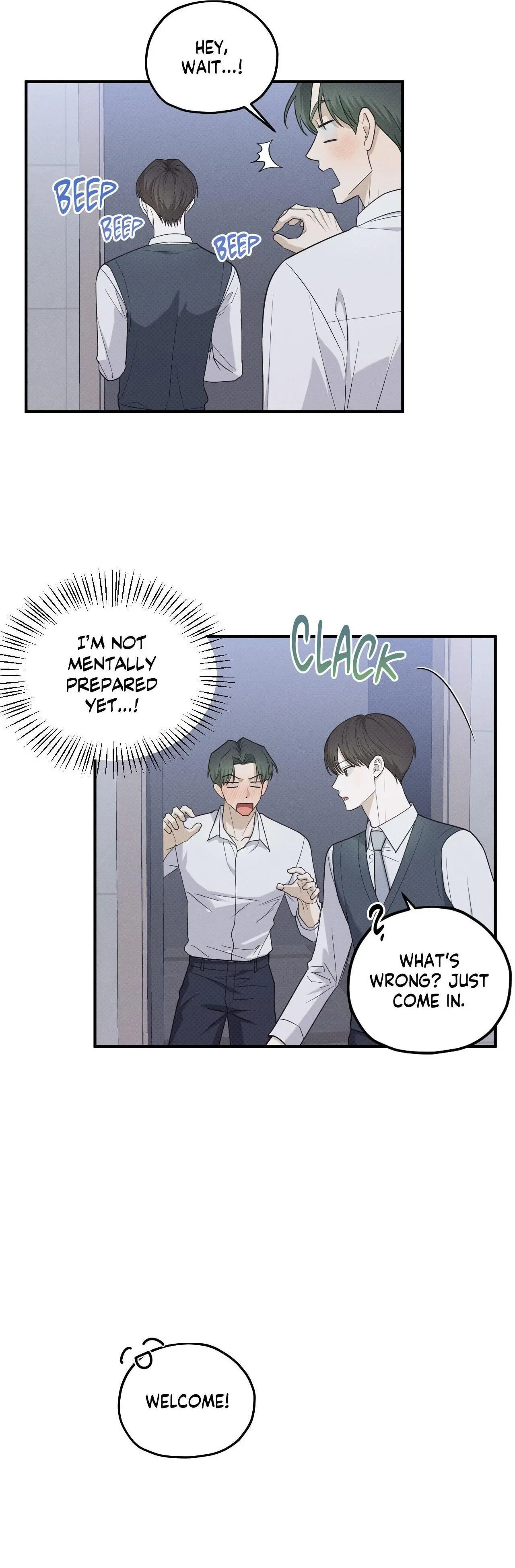 Error Detected Chapter 37 page 13