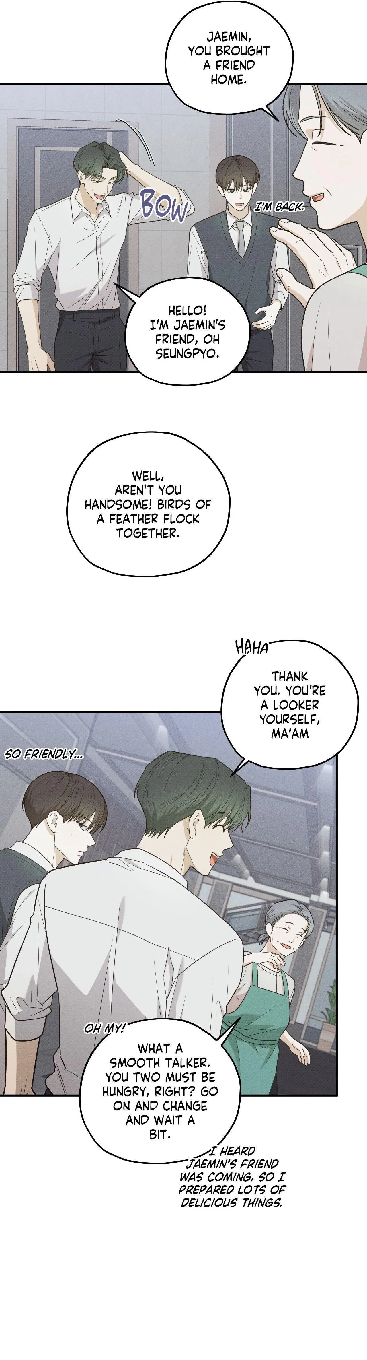 Error Detected Chapter 37 page 14