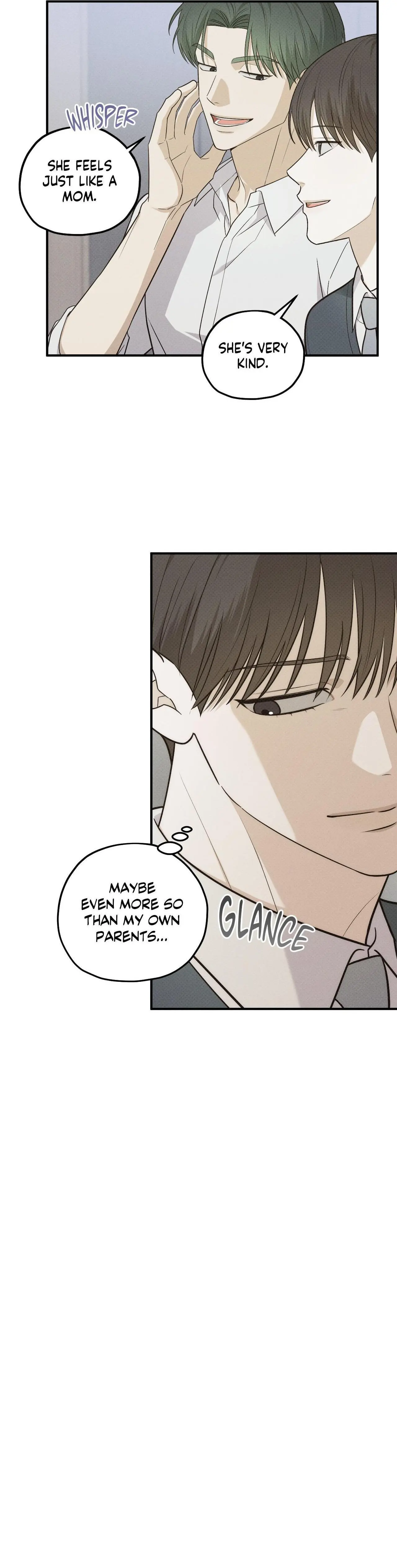 Error Detected Chapter 37 page 15
