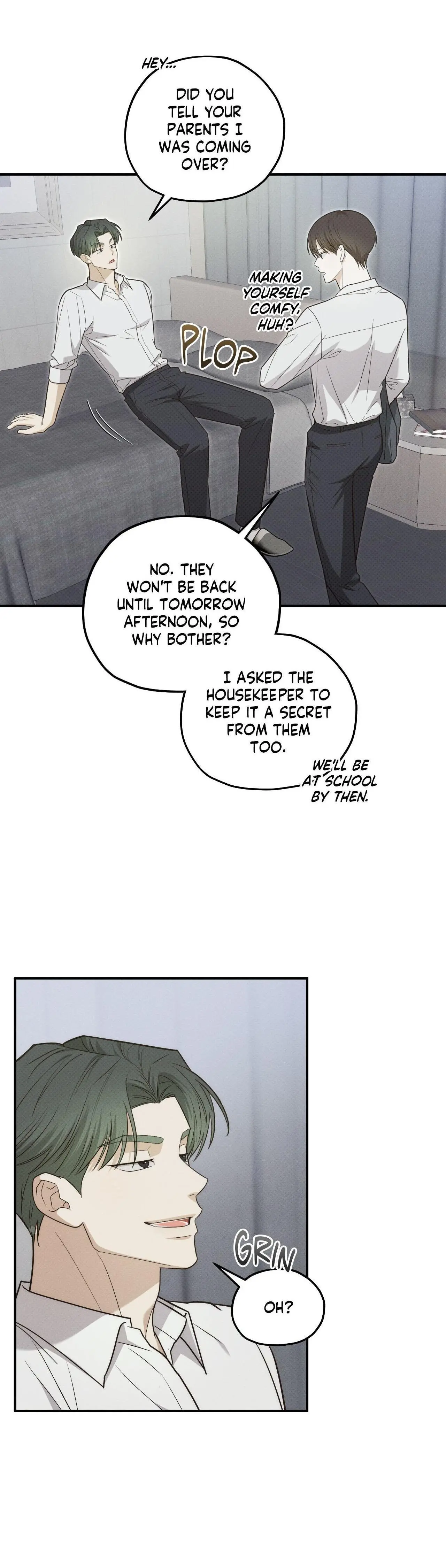 Error Detected Chapter 37 page 16