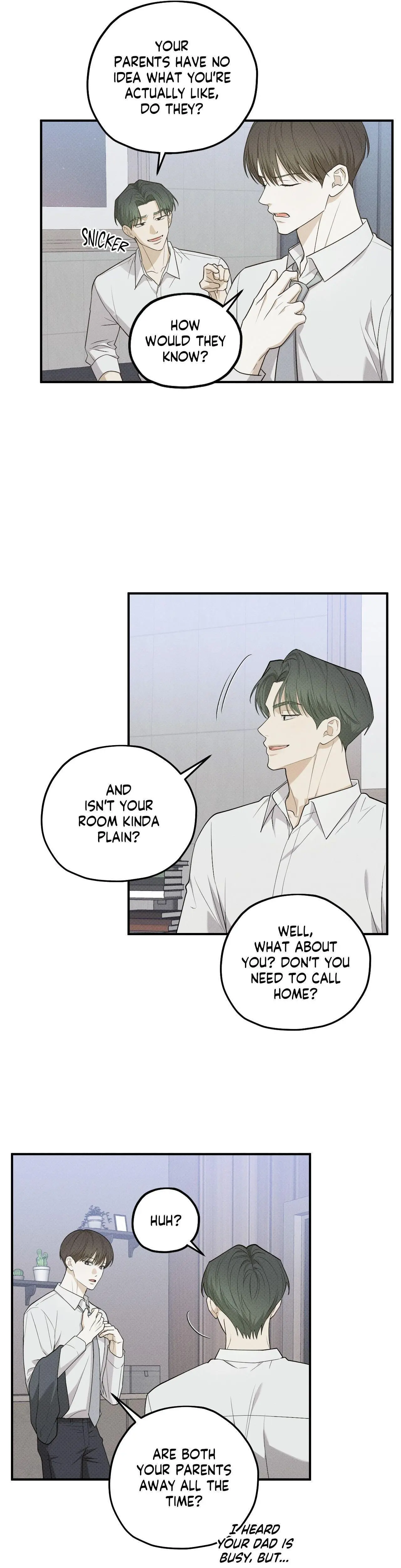 Error Detected Chapter 37 page 17