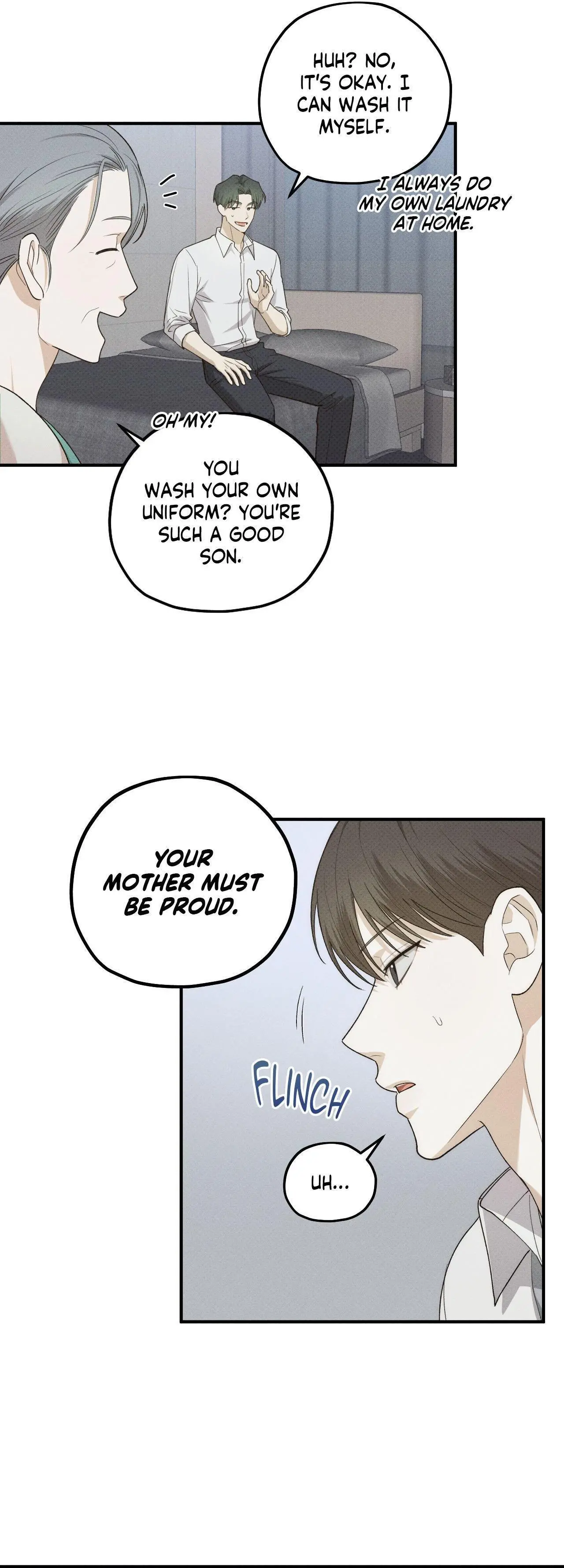 Error Detected Chapter 37 page 20