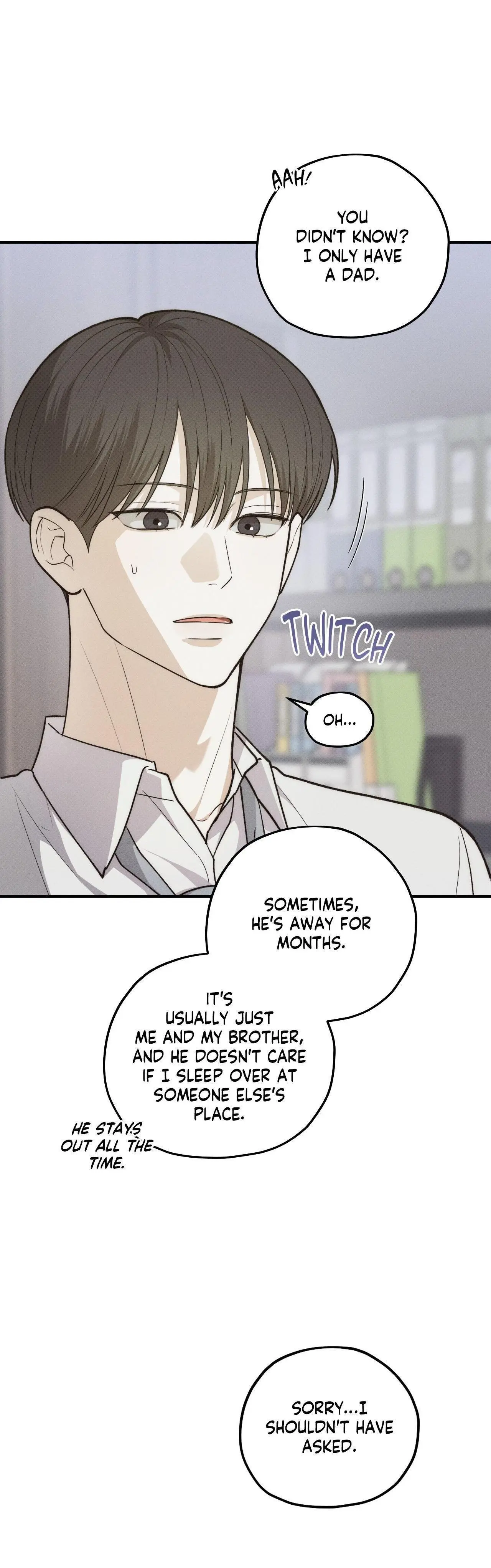 Error Detected Chapter 37 page 18
