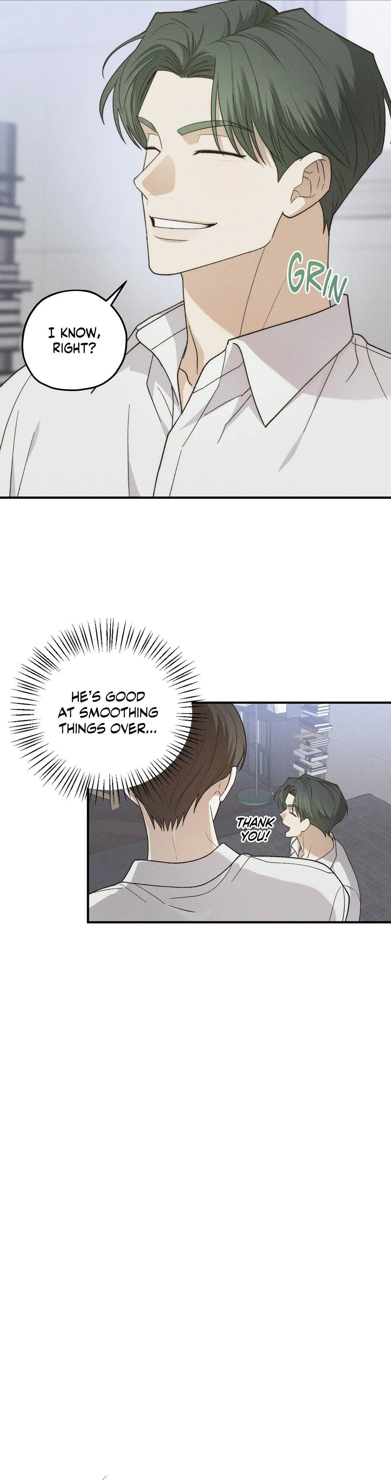 Error Detected Chapter 37 page 21