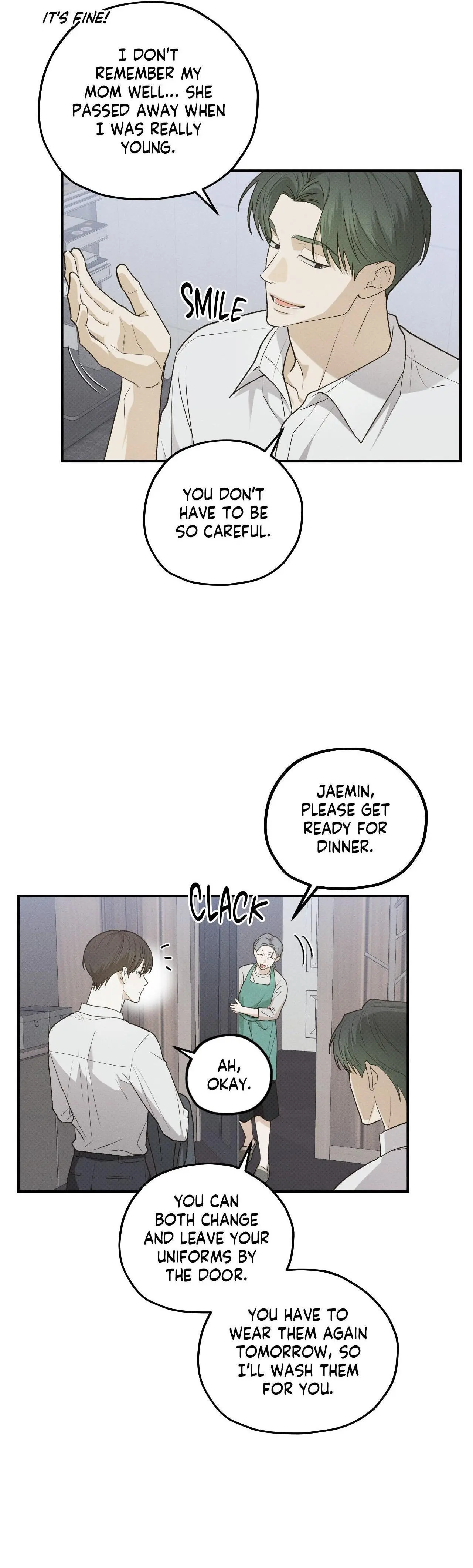 Error Detected Chapter 37 page 19
