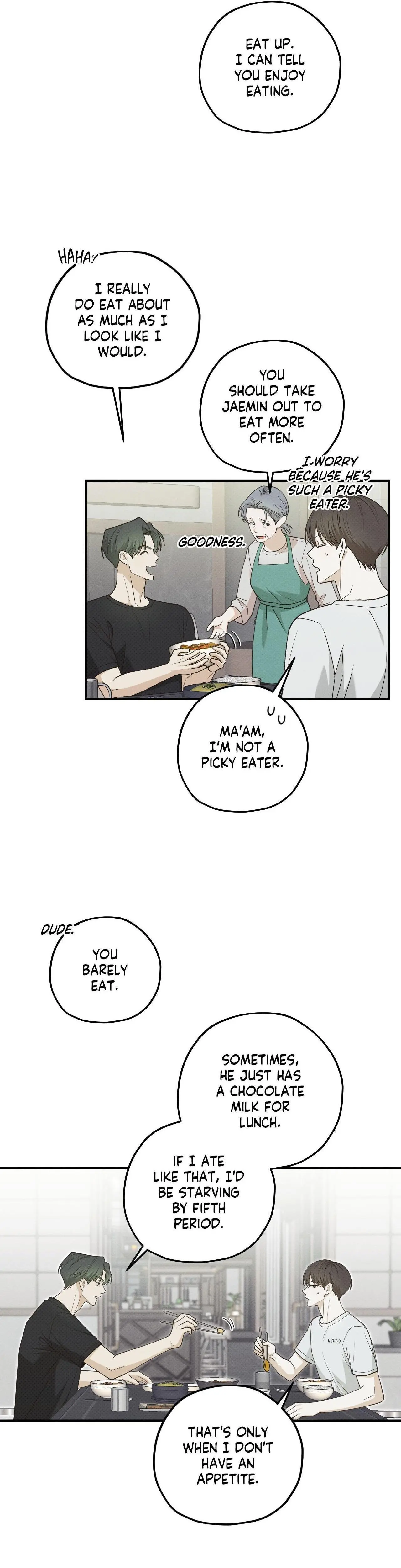 Error Detected Chapter 37 page 23