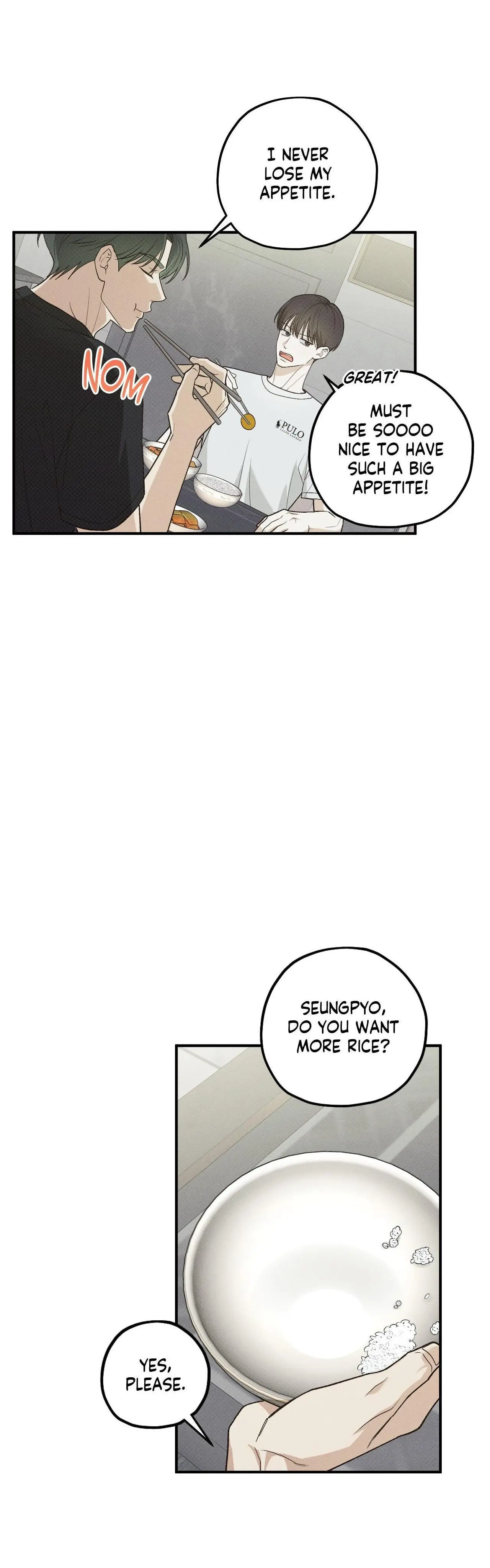Error Detected Chapter 37 page 24