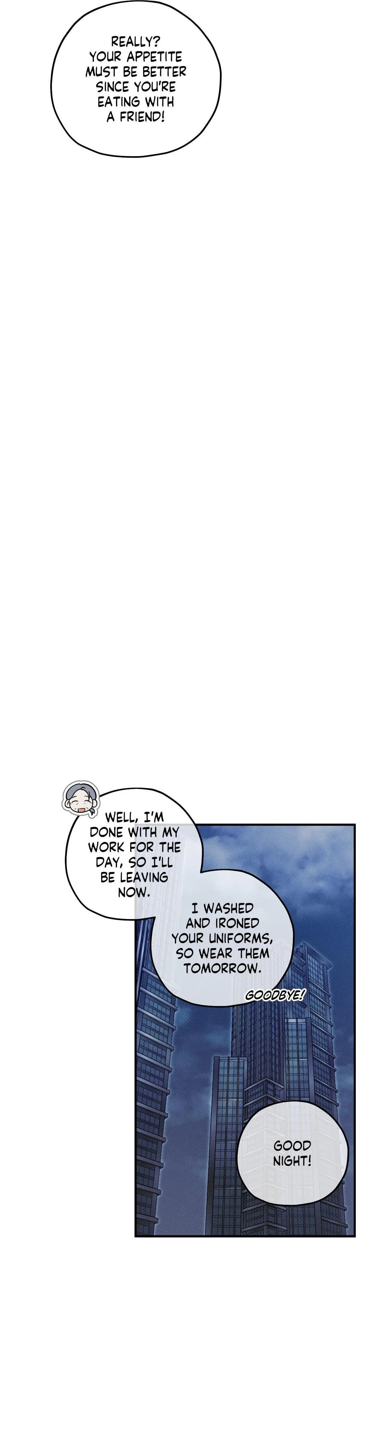 Error Detected Chapter 37 page 26
