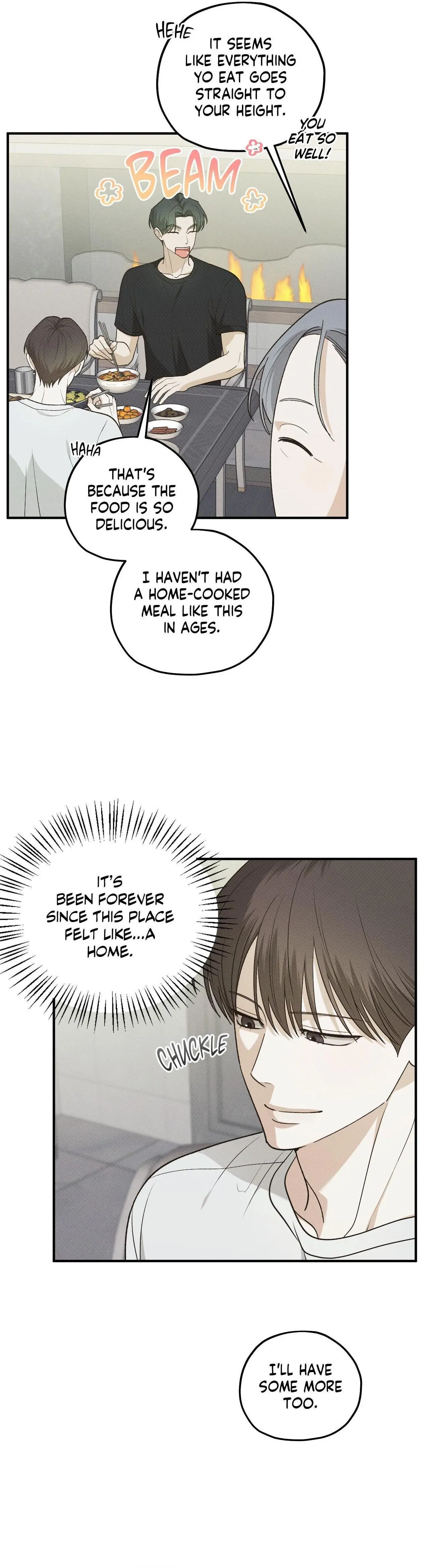 Error Detected Chapter 37 page 25
