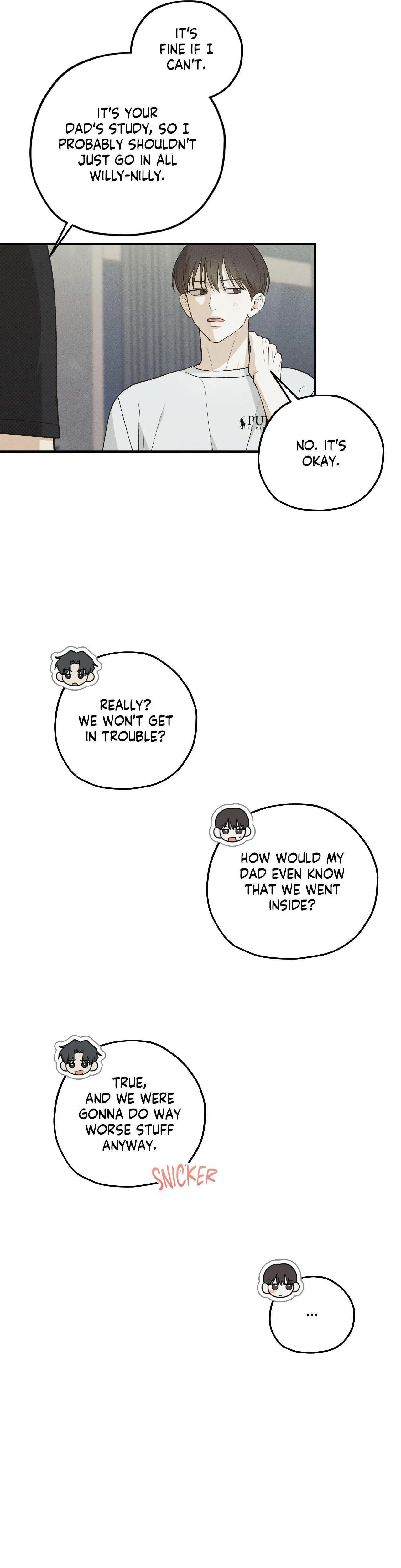 Error Detected Chapter 37 page 28