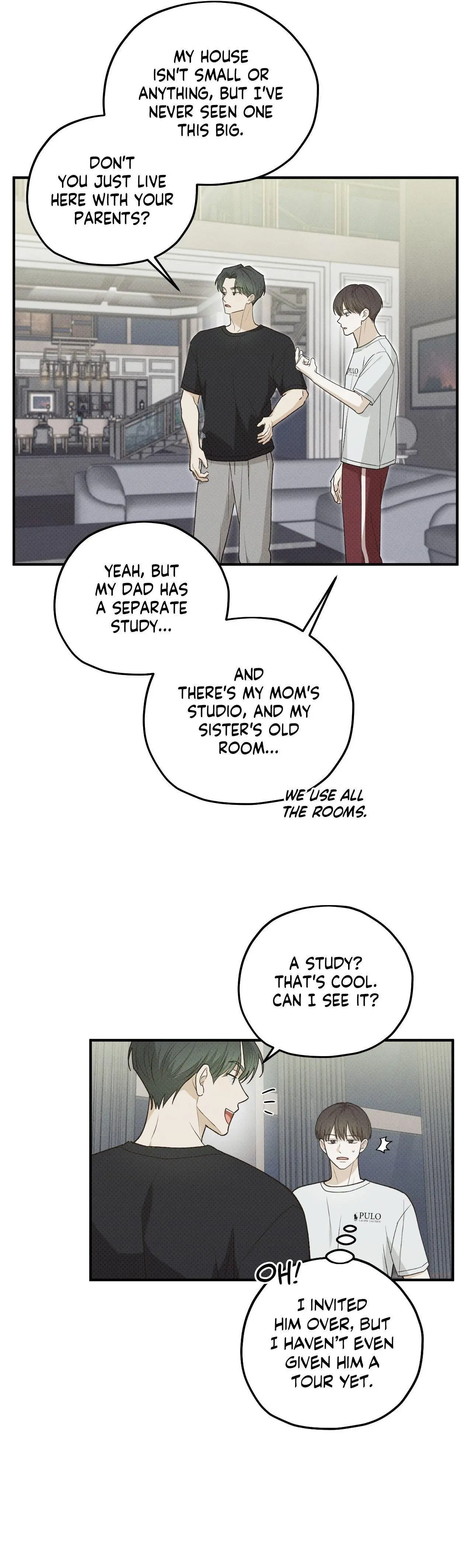 Error Detected Chapter 37 page 27