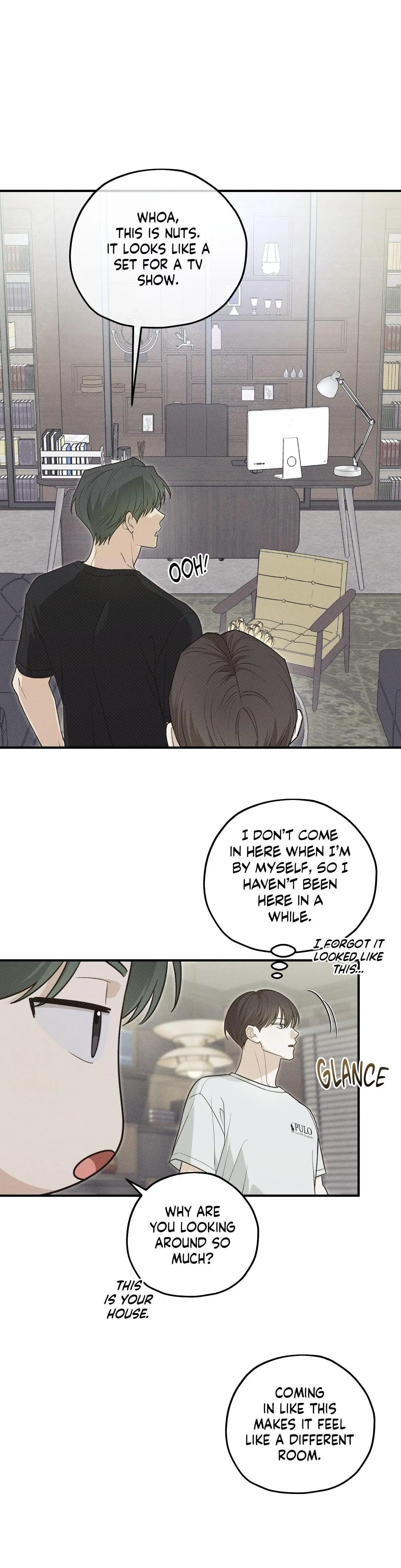 Error Detected Chapter 37 page 29