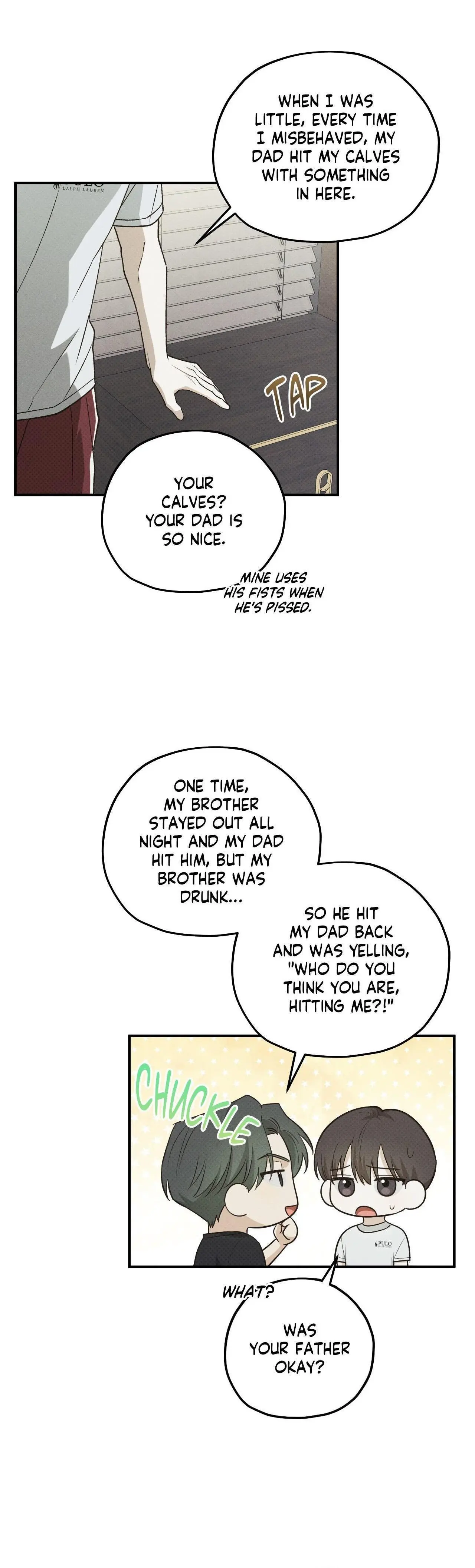 Error Detected Chapter 37 page 30