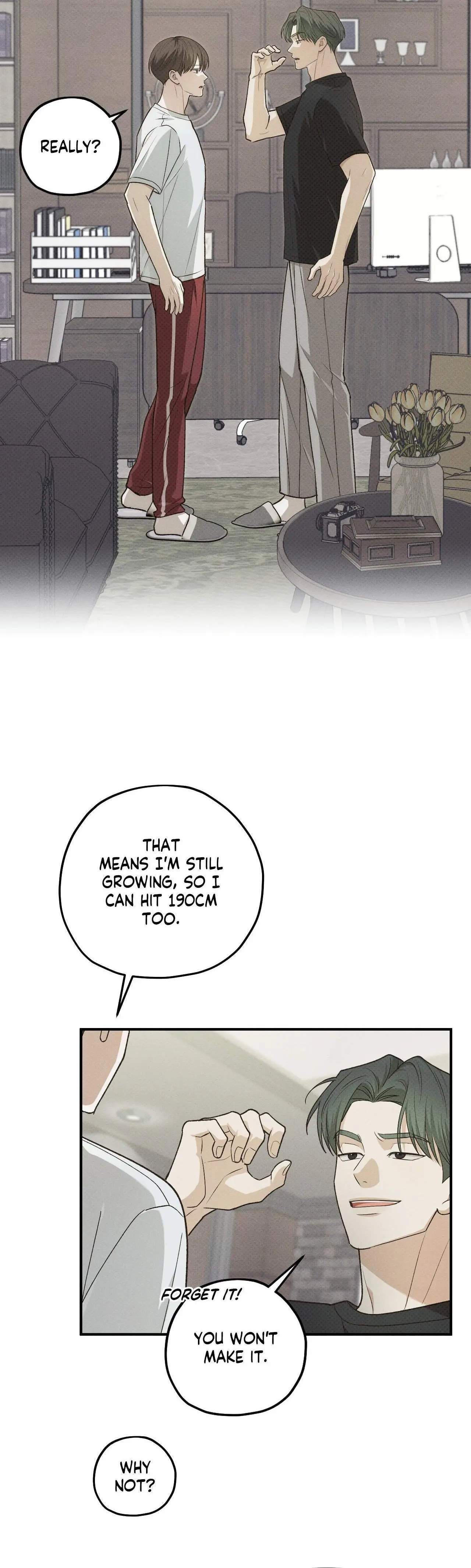 Error Detected Chapter 37 page 32