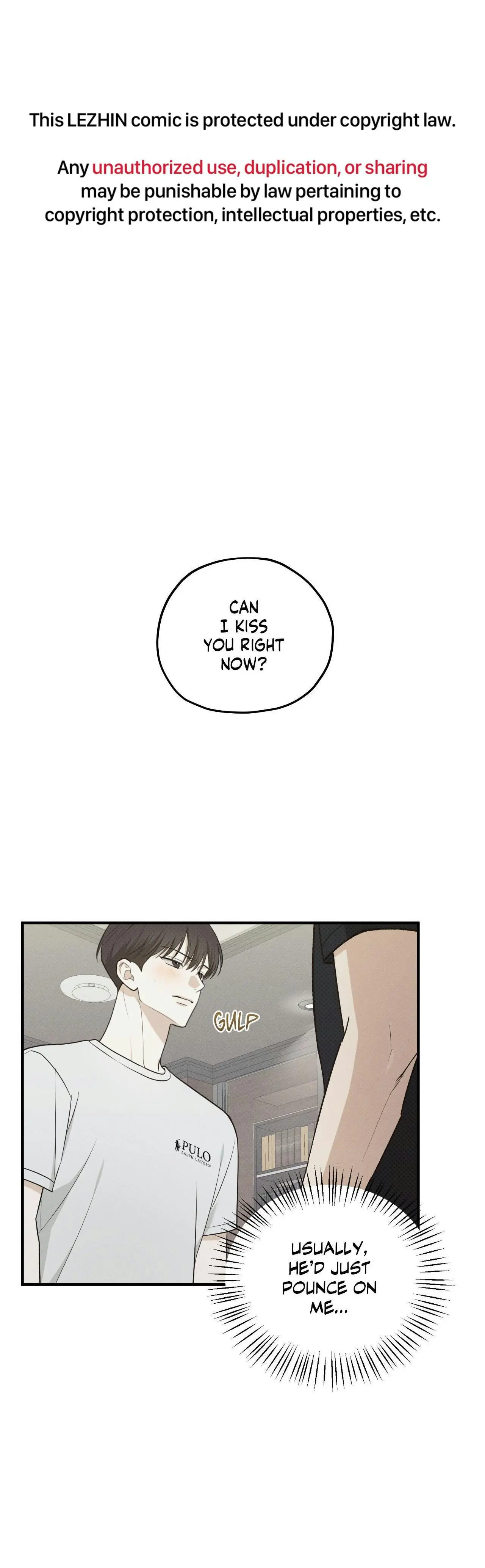Error Detected Chapter 38 page 2