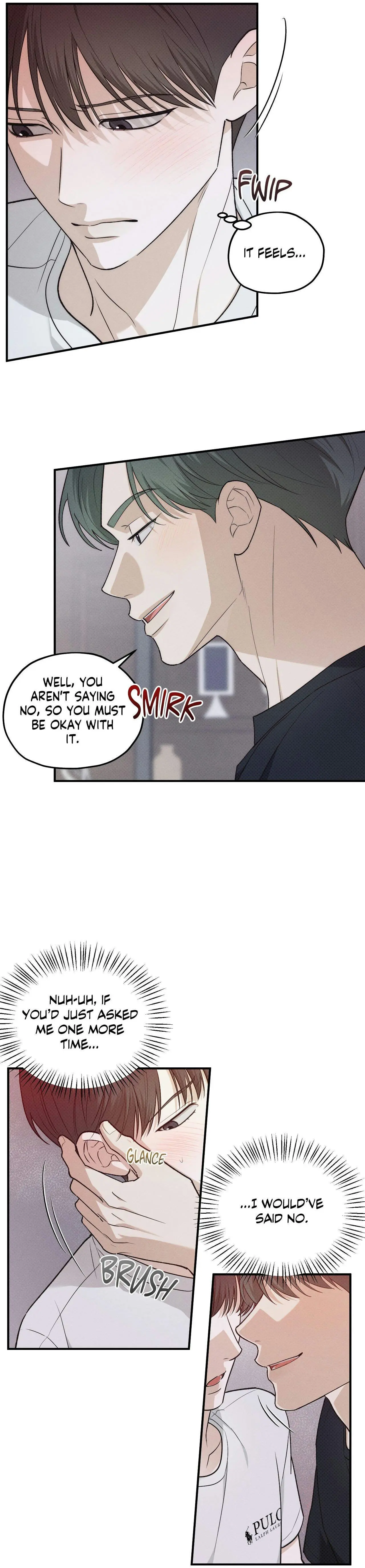 Error Detected Chapter 38 page 4