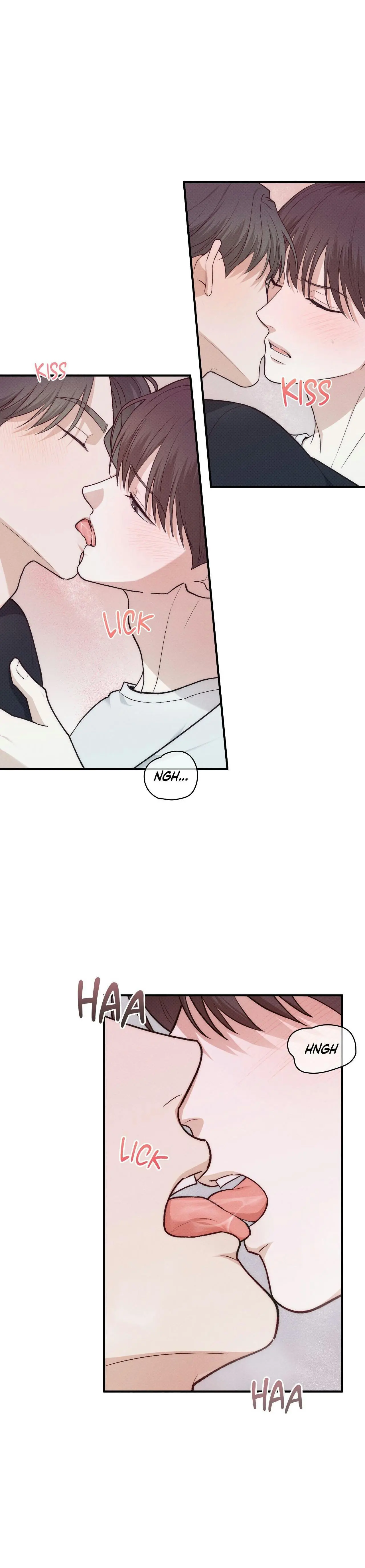 Error Detected Chapter 38 page 6