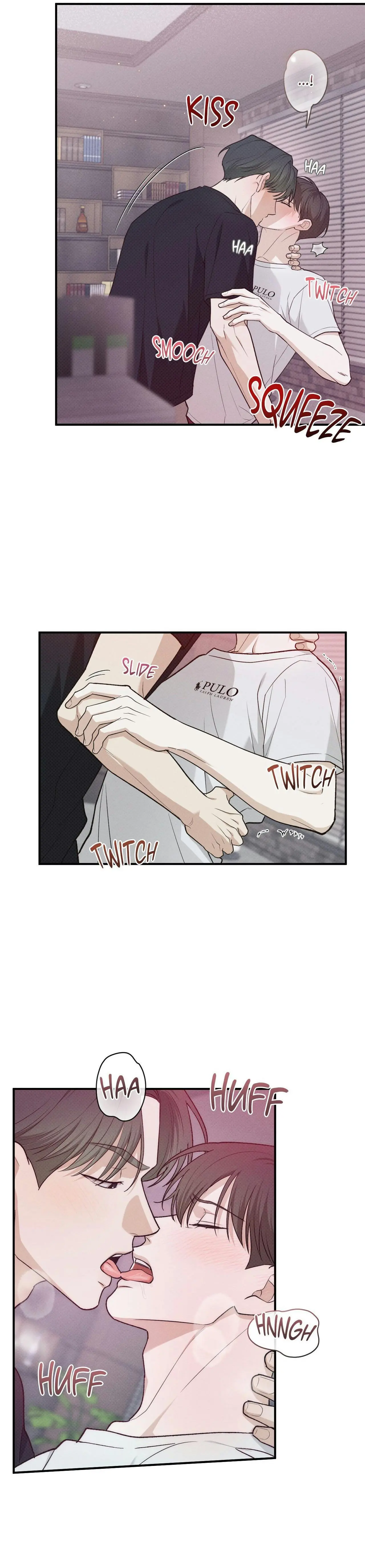 Error Detected Chapter 38 page 8