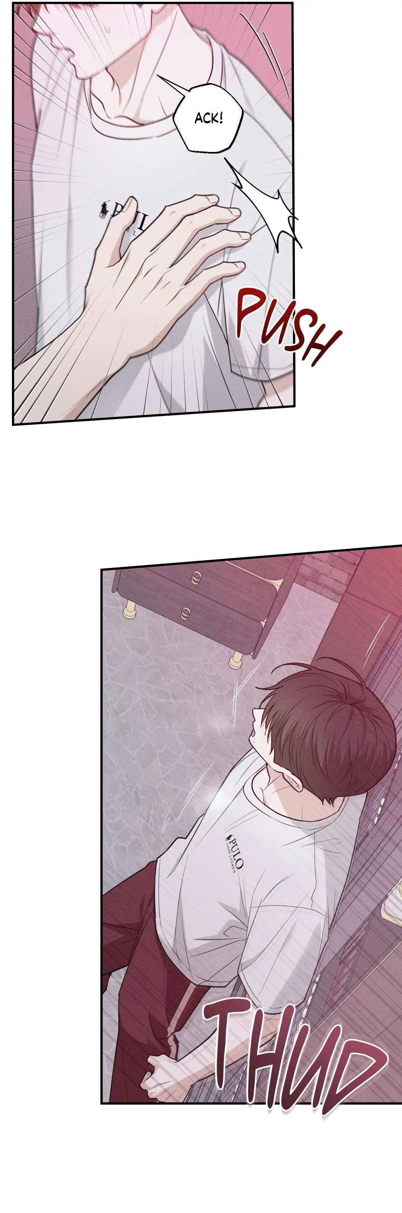 Error Detected Chapter 38 page 10