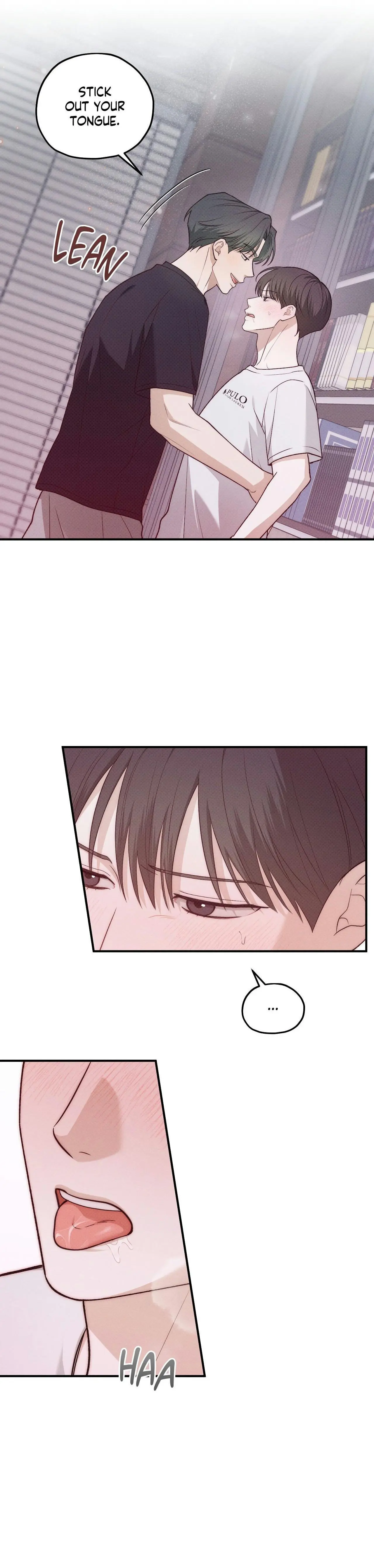 Error Detected Chapter 38 page 11