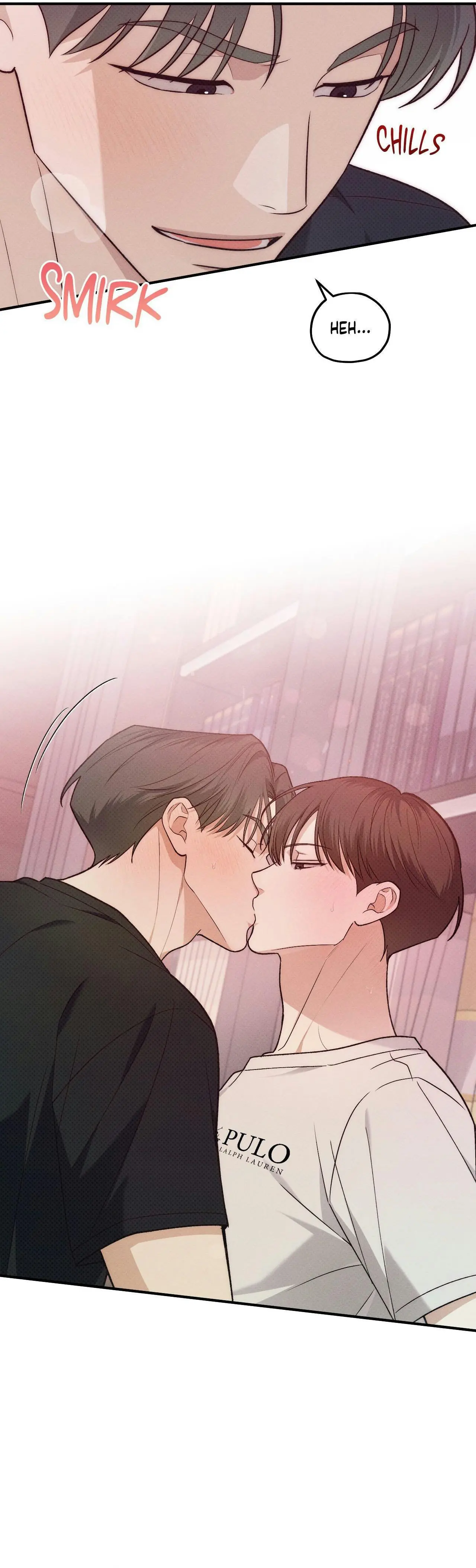 Error Detected Chapter 38 page 12