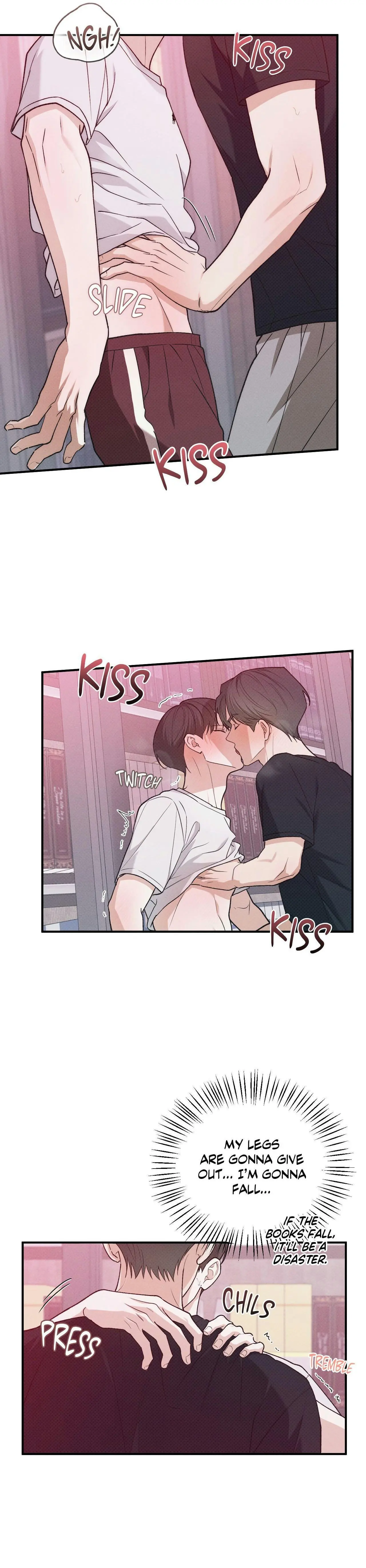 Error Detected Chapter 38 page 13