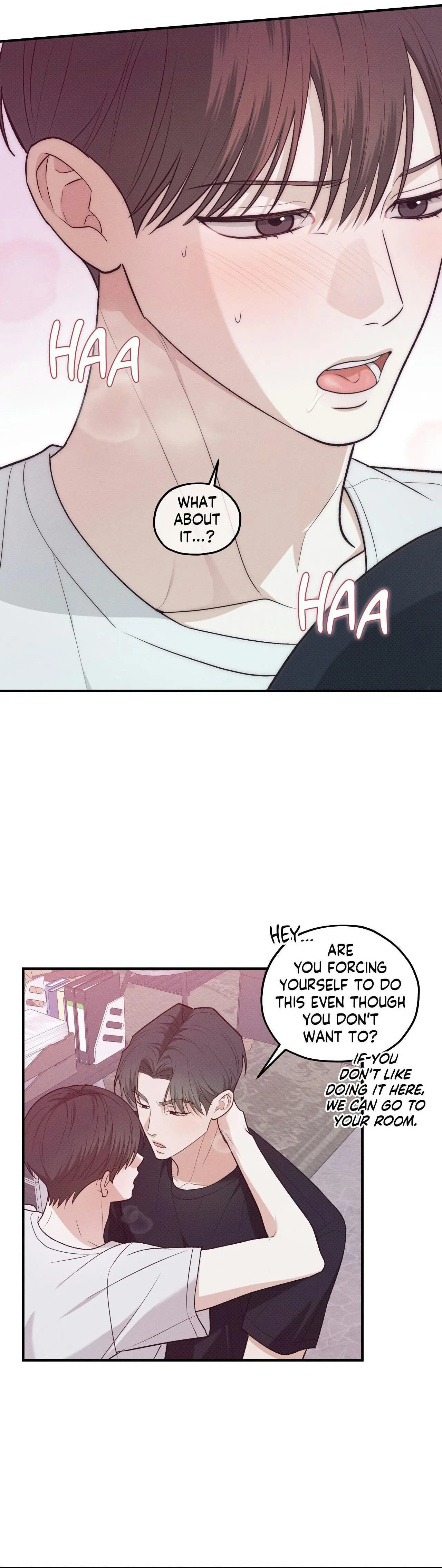 Error Detected Chapter 38 page 15