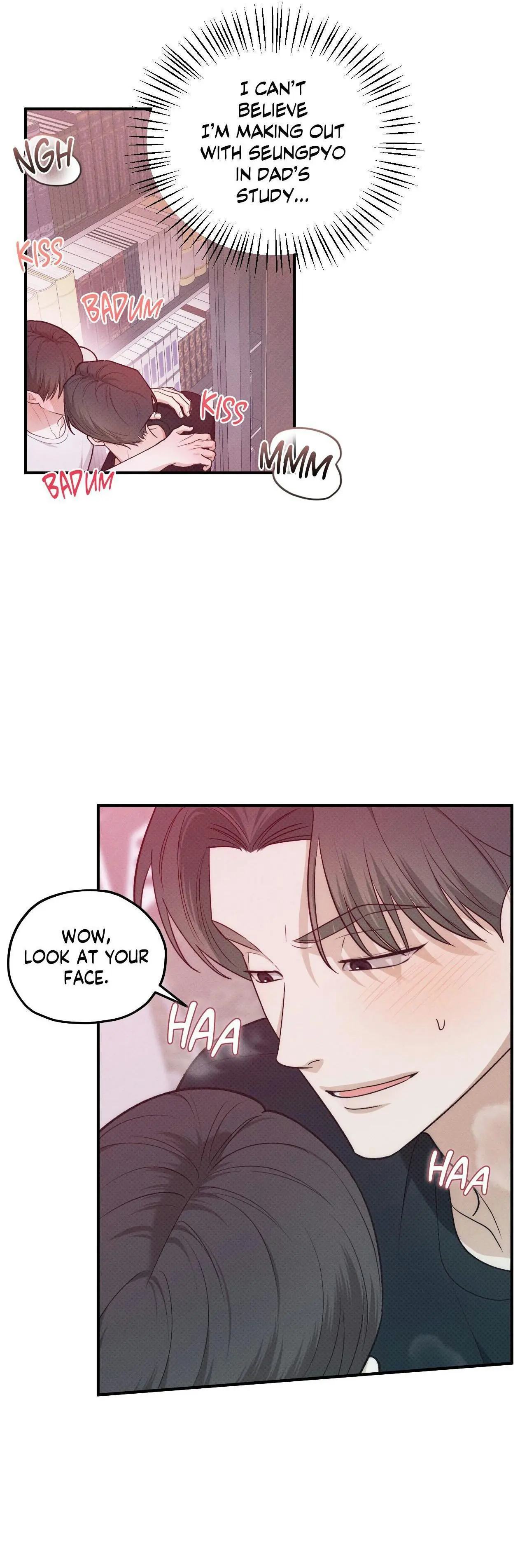 Error Detected Chapter 38 page 14