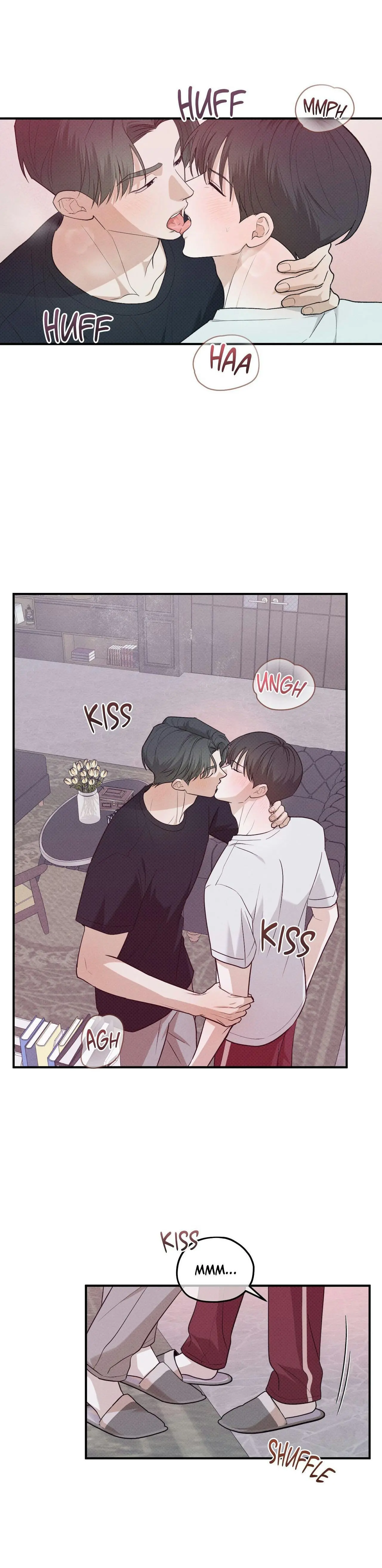 Error Detected Chapter 38 page 7