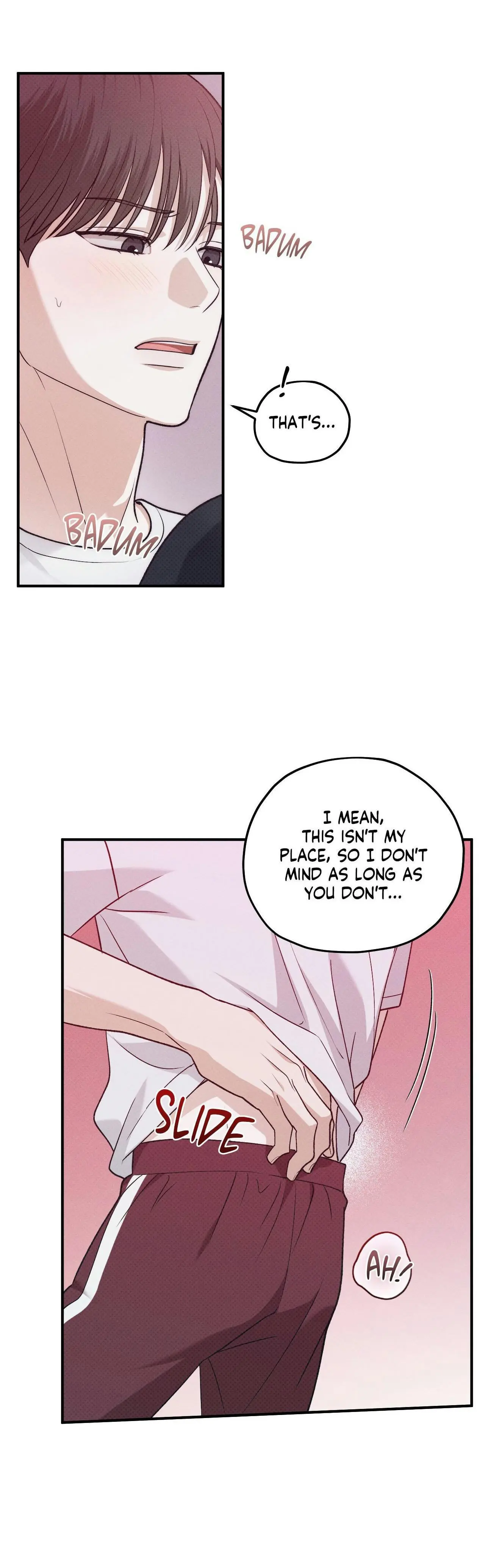 Error Detected Chapter 38 page 17