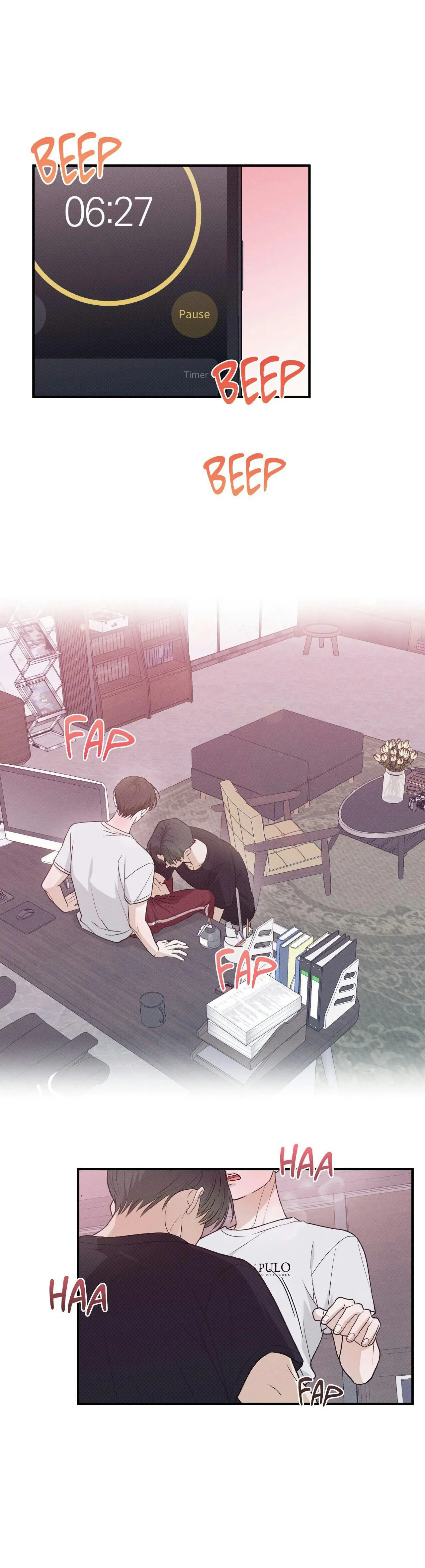 Error Detected Chapter 38 page 21