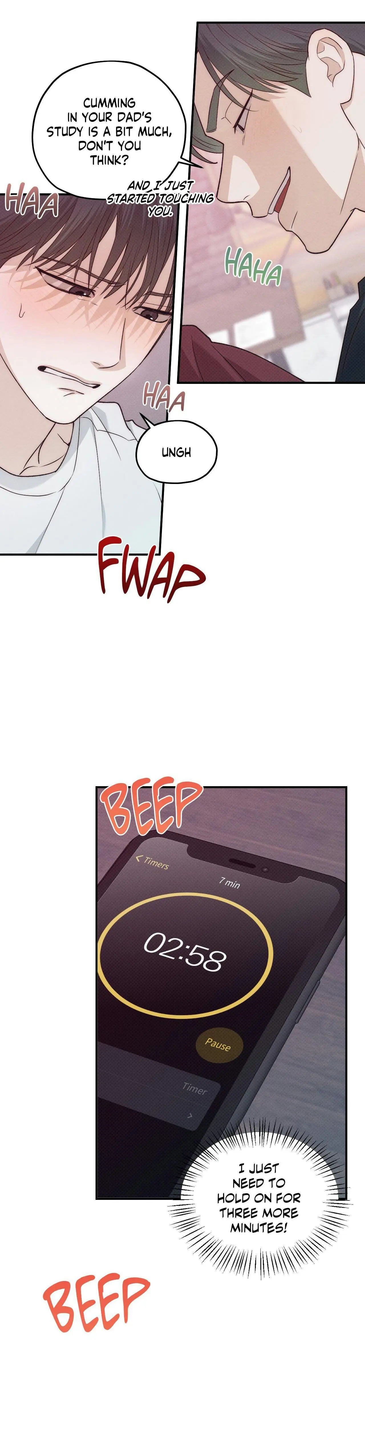 Error Detected Chapter 38 page 24