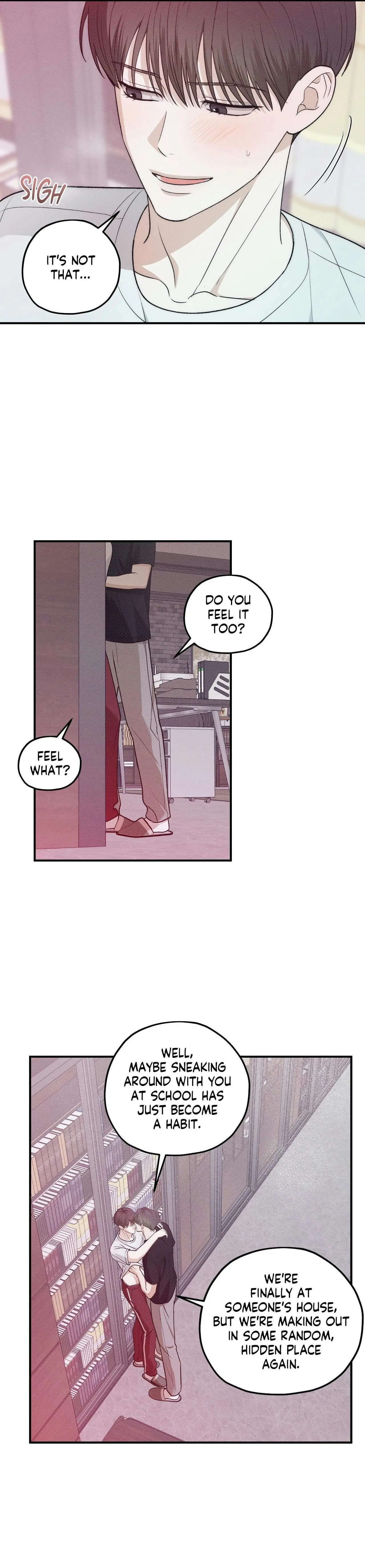 Error Detected Chapter 38 page 16