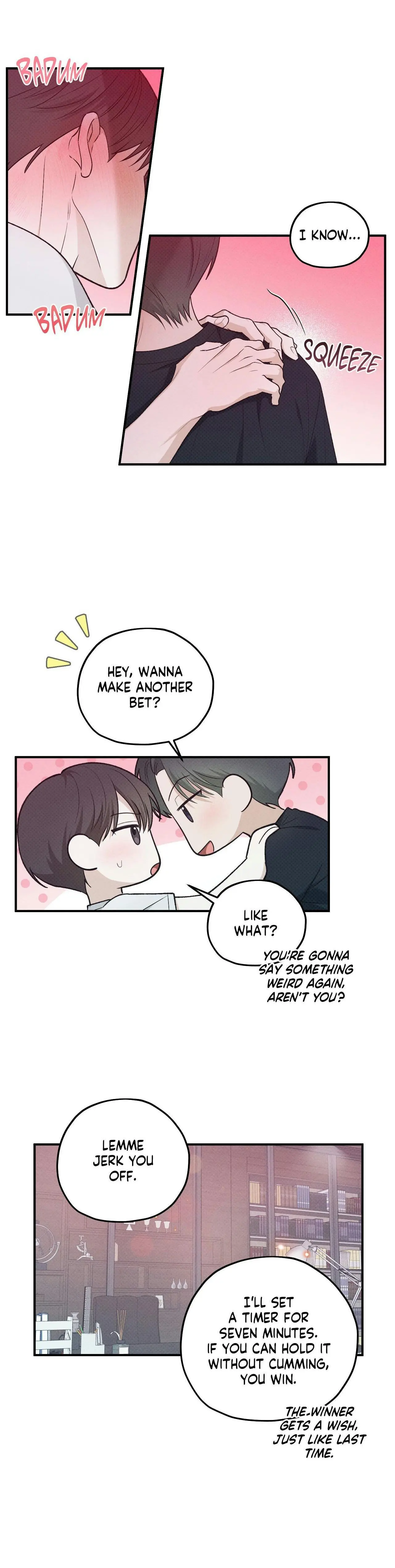 Error Detected Chapter 38 page 19