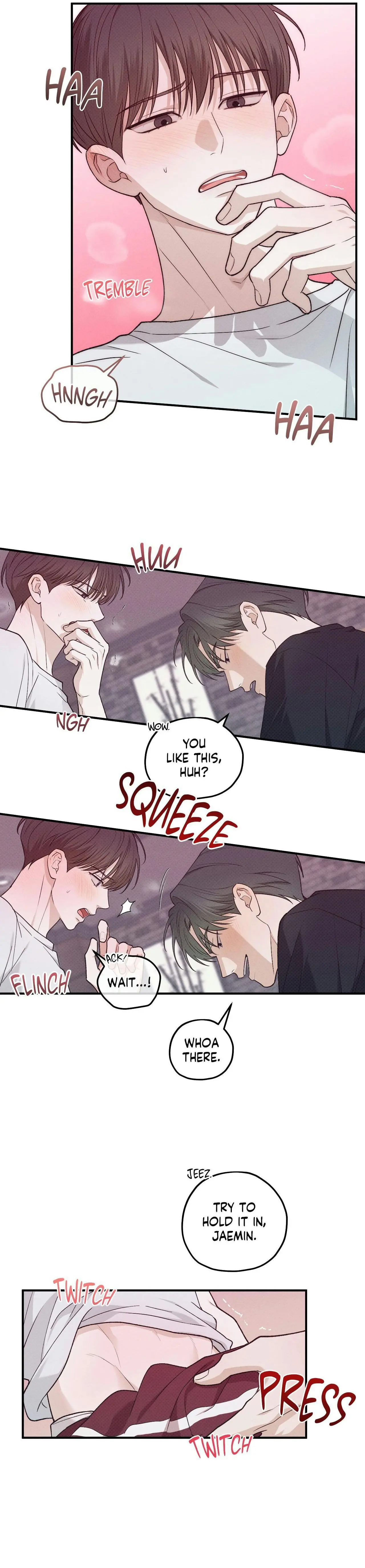 Error Detected Chapter 38 page 23